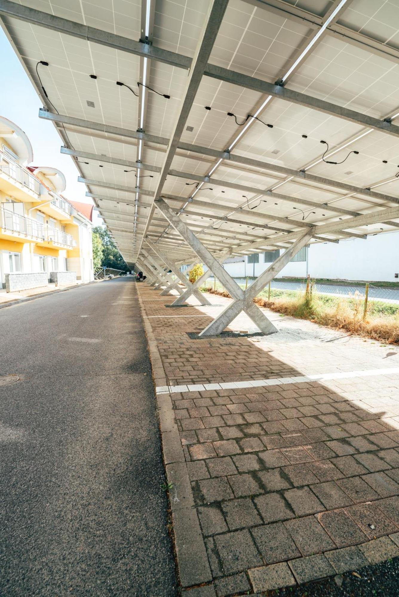 Orchidea apartman Zalakaros Exterior foto
